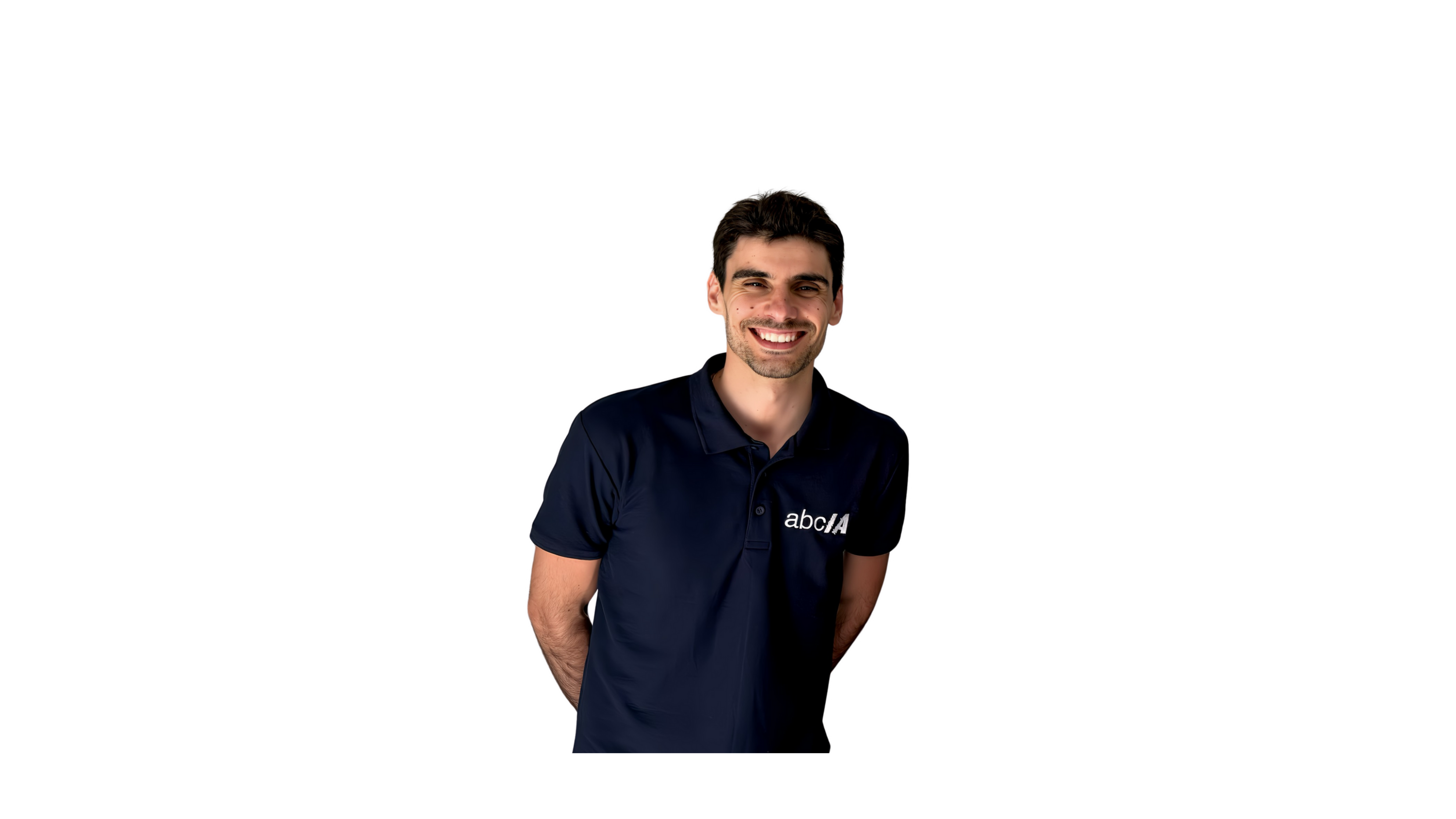 Anthony Gonçalves